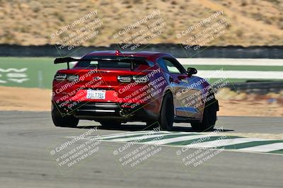 media/Nov-02-2025-Star Car (Sun) [[61724e2e34]]/Orange/Session 3/